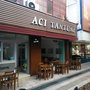 Photo of Acı Tantuni