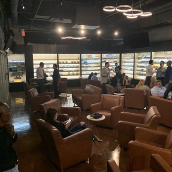 City Cigar Lounge - Cigar Bars Near Me - Miami, Florida City Cigar Lounge - Cigar Bars Near Me - Miami, Florida