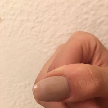 V Nails - just absurd. - Nail Salons Near Me - Glendale, California