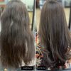 Arizona Hair Co #40 - Scottsdale & Pinnacle Peak gift card