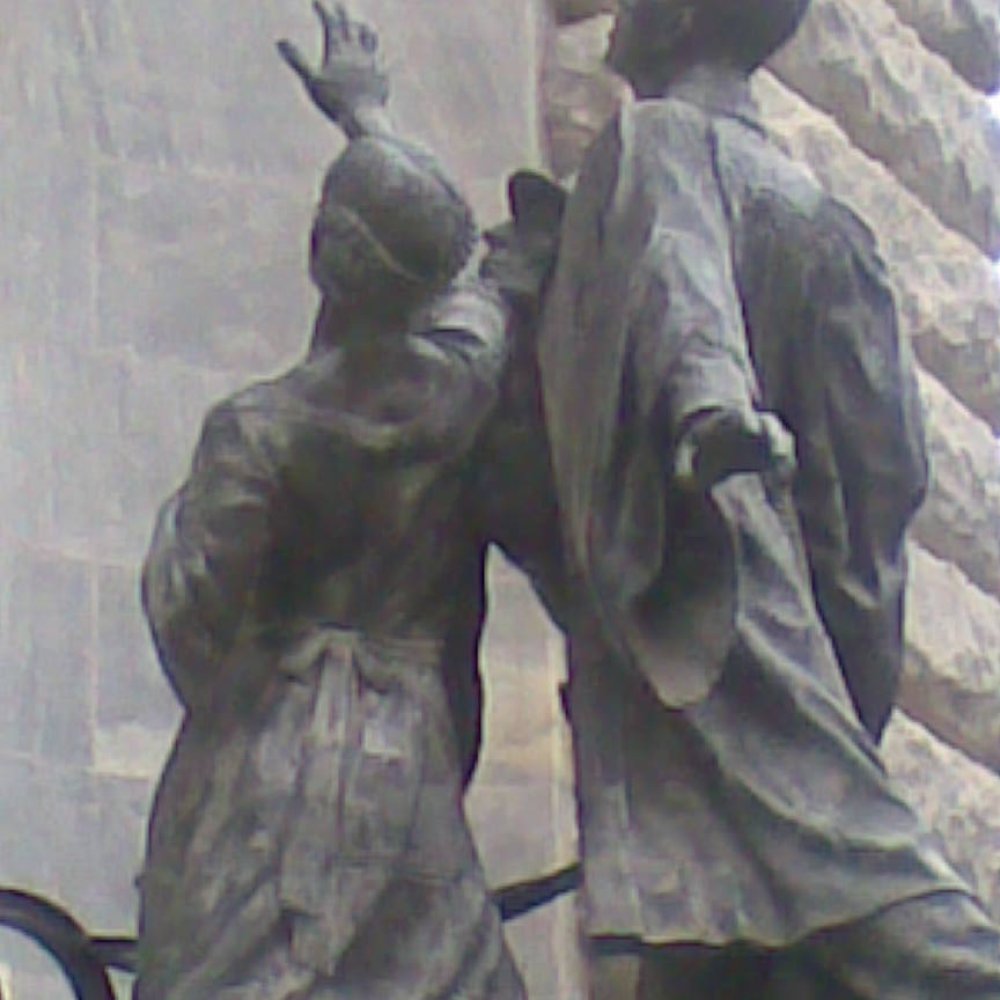 National War Memorial - Landmarks & Historical Buildings Near Me - Adelaide, SA