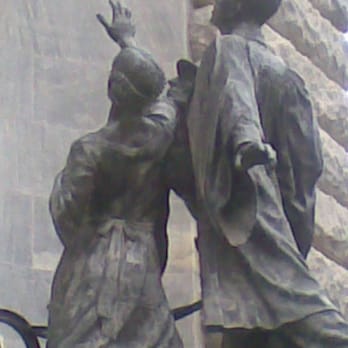 National War Memorial - Landmarks & Historical Buildings Near Me - Adelaide, SA