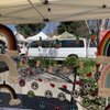 Calistoga Farmer's Market gift card