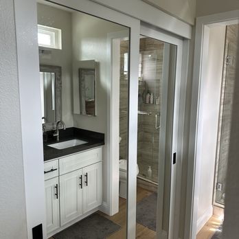 Elizabeth Shutters - Shades & Blinds Near Me - Colton, California Elizabeth Shutters - Shades & Blinds Near Me - Colton, California