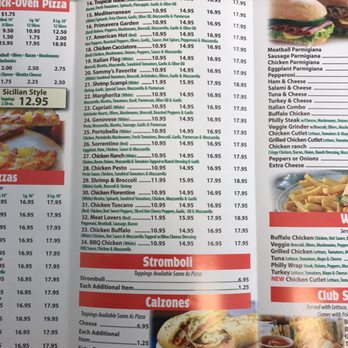 La Casa Pizzeria - Pizza Near Me - Naugatuck, Connecticut La Casa Pizzeria - Pizza Near Me - Naugatuck, Connecticut