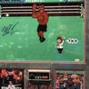 Tristar Sports Memorabilia gift card