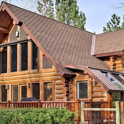 Fly Roofing