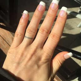 Full set Full set