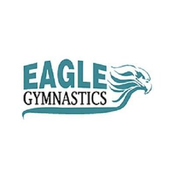 Eagle Gymnastics - Gymnastics Near Me - Canandaigua, New York Eagle Gymnastics - Gymnastics Near Me - Canandaigua, New York