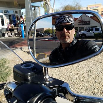 Dutch Bros Coffee - Coffee & Tea Near Me - Peoria, Arizona Dutch Bros Coffee - Coffee & Tea Near Me - Peoria, Arizona