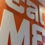 Photo of Eat Me