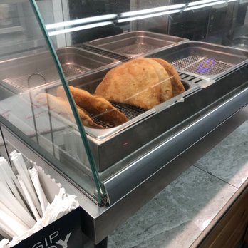 Don Juan Cafe - Empanadas - Puerto Rican Near Me - Syracuse, New York Don Juan Cafe - Empanadas - Puerto Rican Near Me - Syracuse, New York