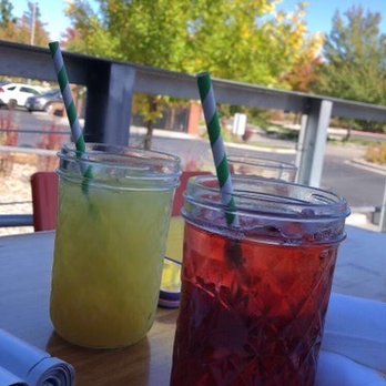 South - Wenatchee - Cranberry and pineapple juices. - Mexican Near Me - Wenatchee, Washington South - Wenatchee - Cranberry and pineapple juices. - Mexican Near Me - Wenatchee, Washington