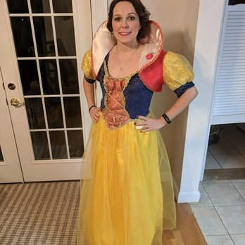 Talk of the Town - Full photo after resurrection - Used, Vintage & Consignment Near Me - Cincinnati, Ohio