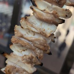 yakitori様リクエスト品 鳥竹 総本店 - Updated November 2025 - 354 Photos & 69 Reviews