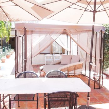 Hostalife - hoteles por avenida chapultepec - Hostels Near Me - Guadalajara, JAL Hostalife - hoteles por avenida chapultepec - Hostels Near Me - Guadalajara, JAL