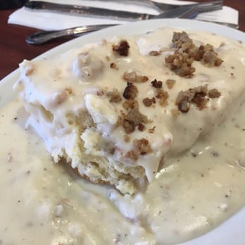 Scramblers Cafe - Breakfast & Brunch Near Me - Norco, California Scramblers Cafe - Breakfast & Brunch Near Me - Norco, California