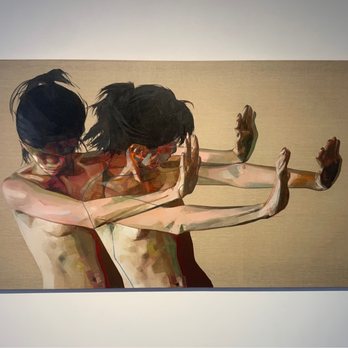 William Turner Gallery - Simon Birch - Art Galleries Near Me - Santa Monica, California William Turner Gallery - Simon Birch - Art Galleries Near Me - Santa Monica, California