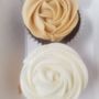 Photo of B's Sweets