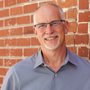 Photo of Becker & Scott Orthodontics