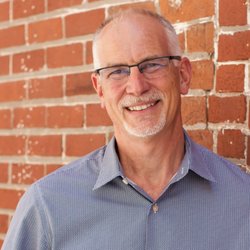 Becker & Scott Orthodontics - Dr. Robert Becker