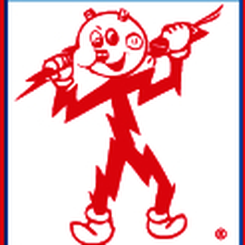 Kilowatts Electric & Lighting Supplies - Lighting Fixtures & Equipment Near Me - Miami, Florida Kilowatts Electric & Lighting Supplies - Lighting Fixtures & Equipment Near Me - Miami, Florida