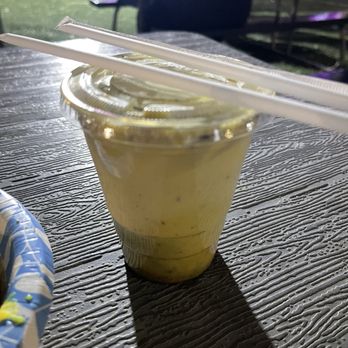 Chatpatti Chaat - Thandai - Indian Near Me - Austin, Texas Chatpatti Chaat - Thandai - Indian Near Me - Austin, Texas