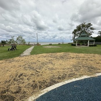 Overlook Beach Park - Parks Near Me Overlook Beach Park - Parks Near Me