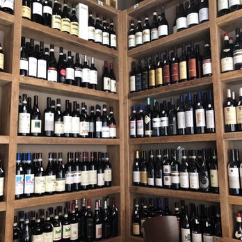 Voglia di Vino Locanda - Piemonte Near Me - Alba, CN Voglia di Vino Locanda - Piemonte Near Me - Alba, CN