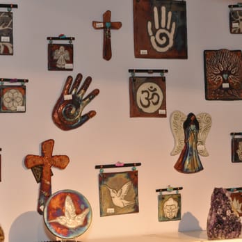 Your Inner Light - Jewelry Near Me - Lititz, Pennsylvania Your Inner Light - Jewelry Near Me - Lititz, Pennsylvania
