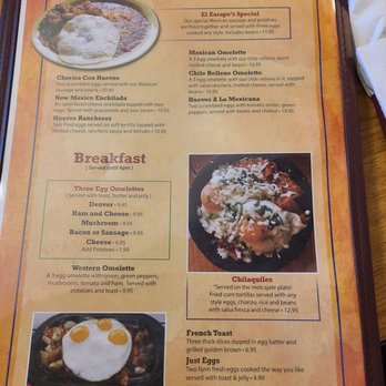 El Zarape Mexican Restaurant - Menu - Mexican Near Me - Mendota, Illinois El Zarape Mexican Restaurant - Menu - Mexican Near Me - Mendota, Illinois