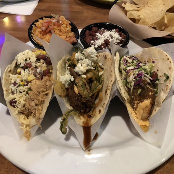 Cocina Madrigal - Tropical Fish Taco, Achiote Braised Chicken Taco, Beef Tenderloin Steak Taco - Tacos Near Me - Phoenix, Arizona Cocina Madrigal - Tropical Fish Taco, Achiote Braised Chicken Taco, Beef Tenderloin Steak Taco - Tacos Near Me - Phoenix, Arizona