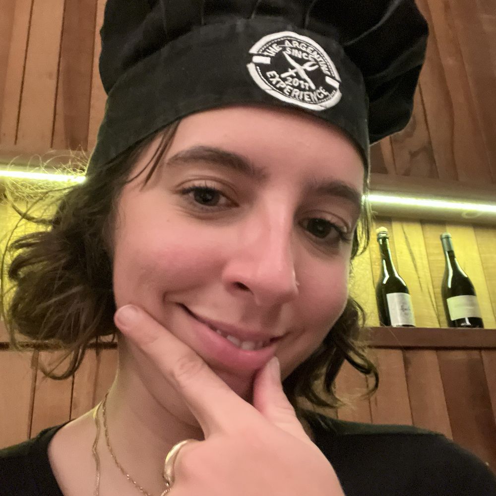 The Argentine Experience - The birthday girl (my silly daughter) - Argentine Near Me - Buenos Aires, C The Argentine Experience - The birthday girl (my silly daughter) - Argentine Near Me - Buenos Aires, C