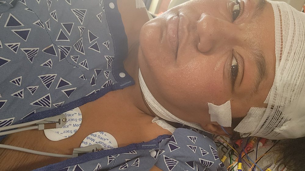 Sunrise Vista Apartments - property management company in Phoenix, AZ