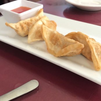Pho Viet Restaurant - Dumplings - Vietnamese Near Me - Brandon, Florida Pho Viet Restaurant - Dumplings - Vietnamese Near Me - Brandon, Florida