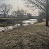 Turkey Creek Streamway Park gift card