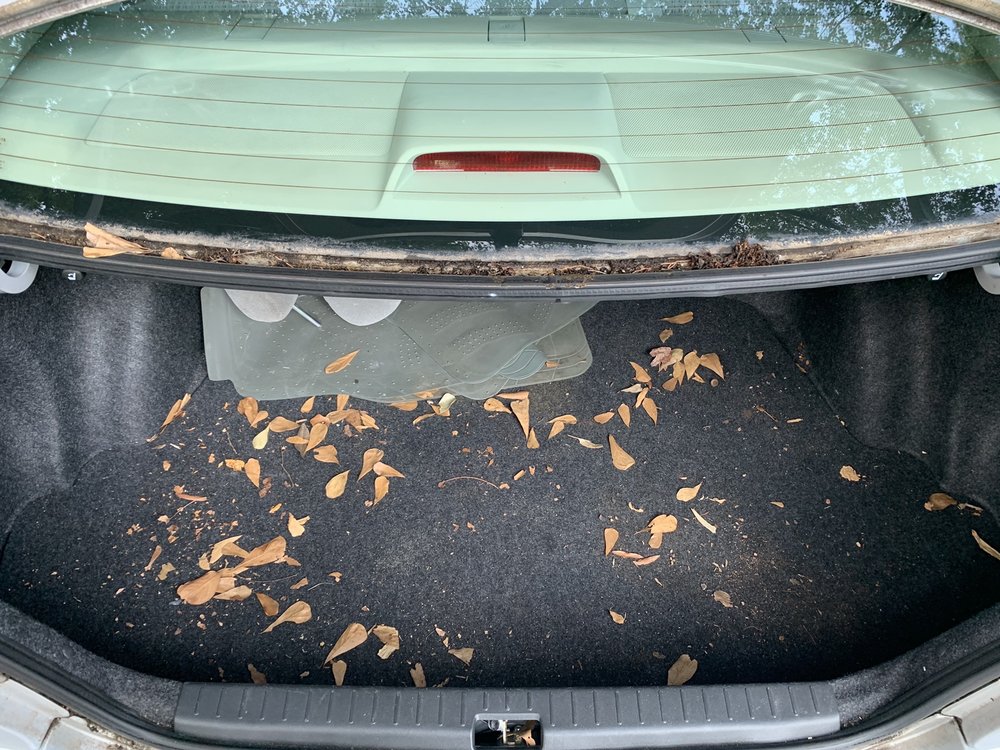 TAKE 5 CAR WASH Updated October 2024 26 Photos & 50 Reviews 5949