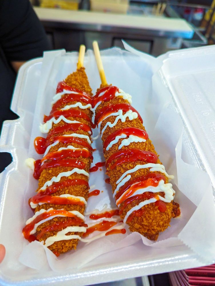 sol-k-dogs-updated-november-2024-30-photos-8829-n-lp-dr-el-paso