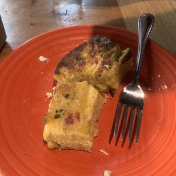 Ulele - Grits - New American Near Me - Tampa, Florida