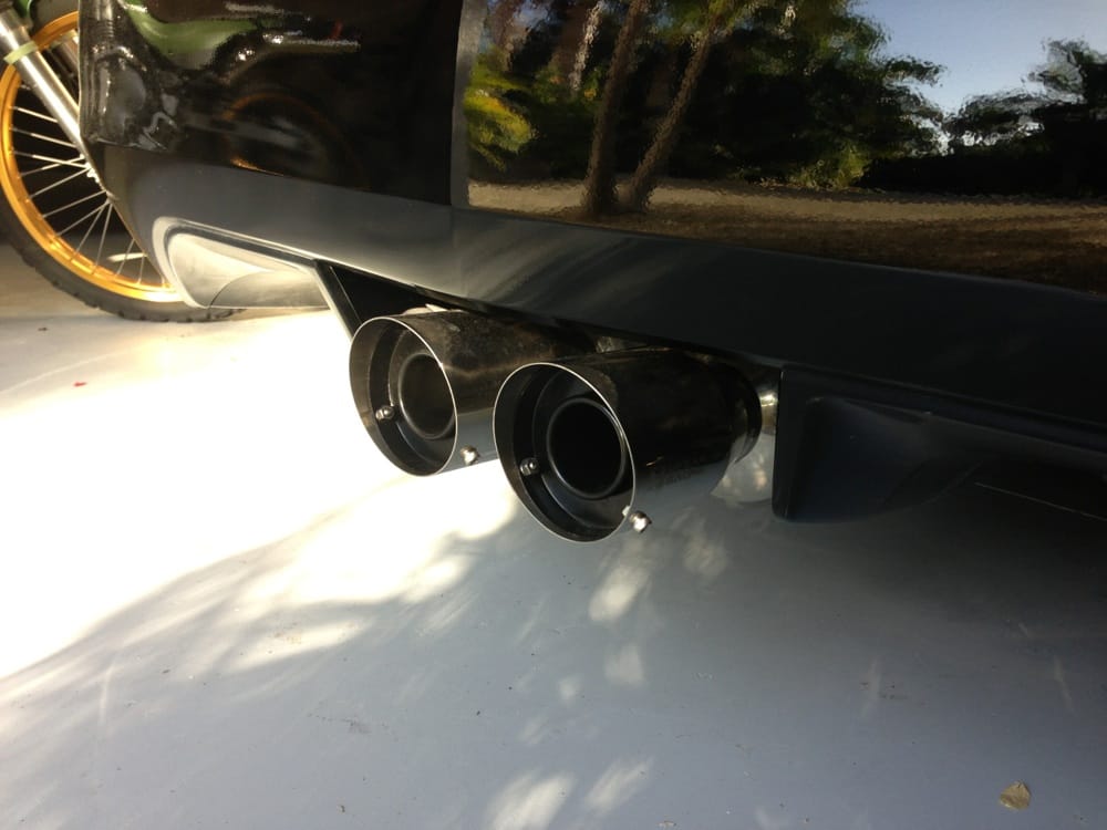 SUN MUFFLER & RADIATOR & AUTO AIR Updated September 2024 15370 McGregor Blvd, Fort Myers