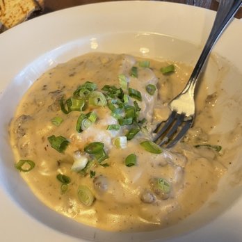 1771 G&T - Biscuits & Gravy - New American Near Me - Annapolis, Maryland 1771 G&T - Biscuits & Gravy - New American Near Me - Annapolis, Maryland