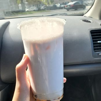 Meow & Sip - Bubble Tea Near Me - Wayne, New Jersey Meow & Sip - Bubble Tea Near Me - Wayne, New Jersey