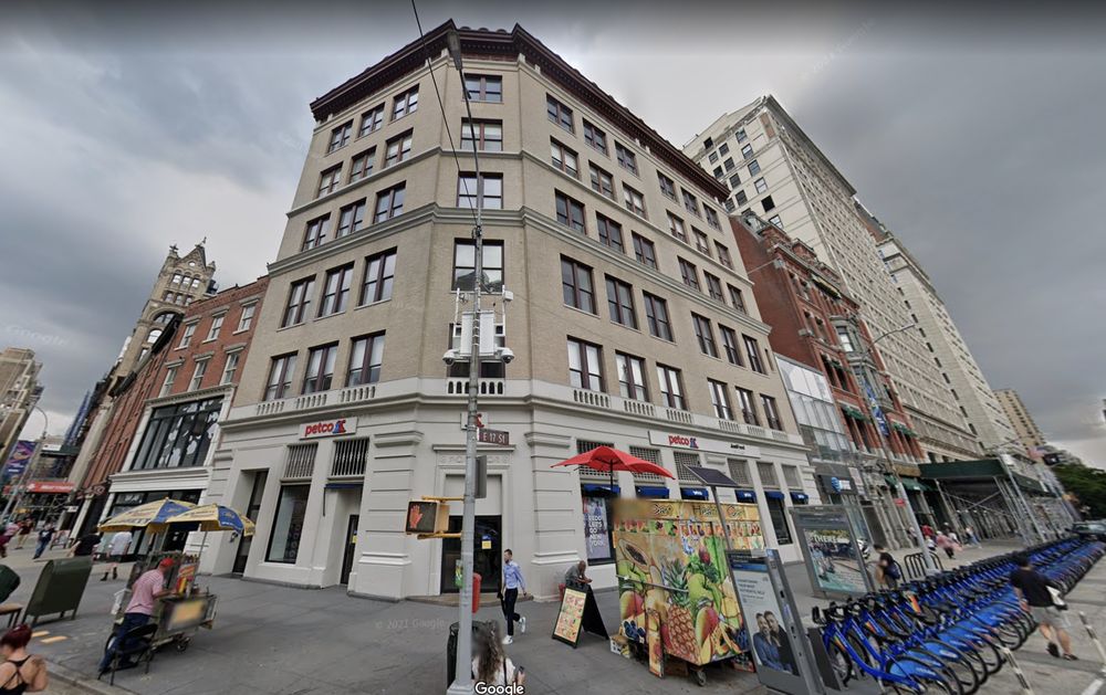 Inspirica Pros - reading tutor in New York, NY