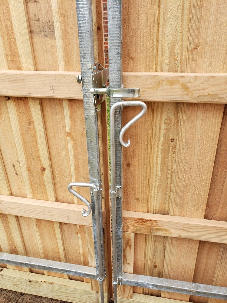 Slide of DKG Roofing Contractor