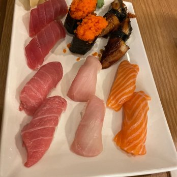 Taihei - Sushi Bars Near Me - Monterey Park, California Taihei - Sushi Bars Near Me - Monterey Park, California