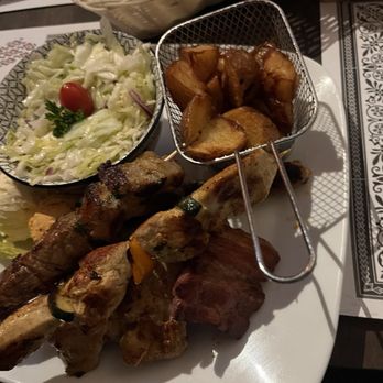 Tenen - Barbeque Near Me - Burnaby, British Columbia Tenen - Barbeque Near Me - Burnaby, British Columbia