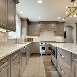 Five Lakes Kitchen and Bath