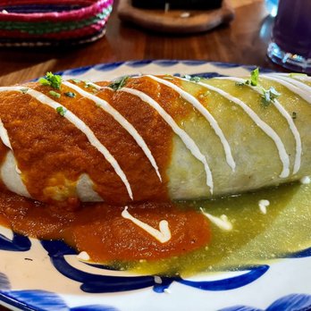 Los Agaves - Mexican Near Me - Napa, California Los Agaves - Mexican Near Me - Napa, California