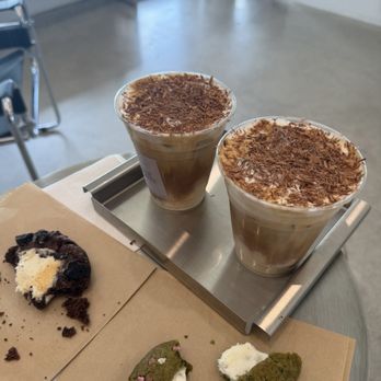 Mase Coffee - Mase Cloud Coffee - Coffee & Tea Near Me - La Mirada, California Mase Coffee - Mase Cloud Coffee - Coffee & Tea Near Me - La Mirada, California