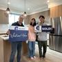 Photo of Thomas Dee Homes - Real Estate Central